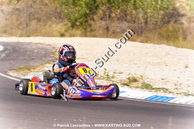 Grabels-290810-Lascombes (2987).jpg